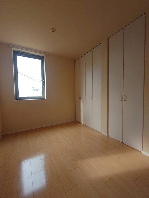 その他部屋・スペース　別室写真参考