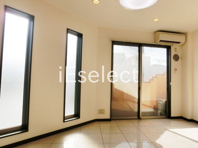 その他部屋・スペース　おしゃれなお部屋