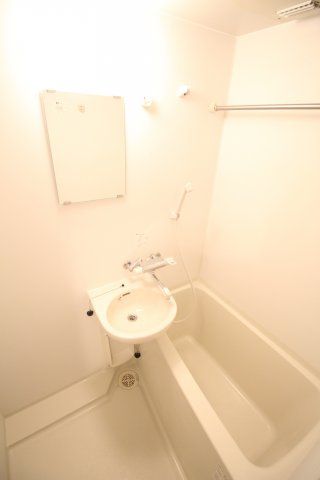 その他　（別タイプ参考写真）アクア・アルテシモ・コンコルディア　北区