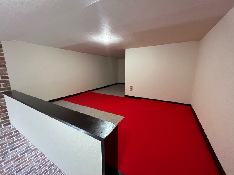 その他部屋・スペース　※他部屋参考写真