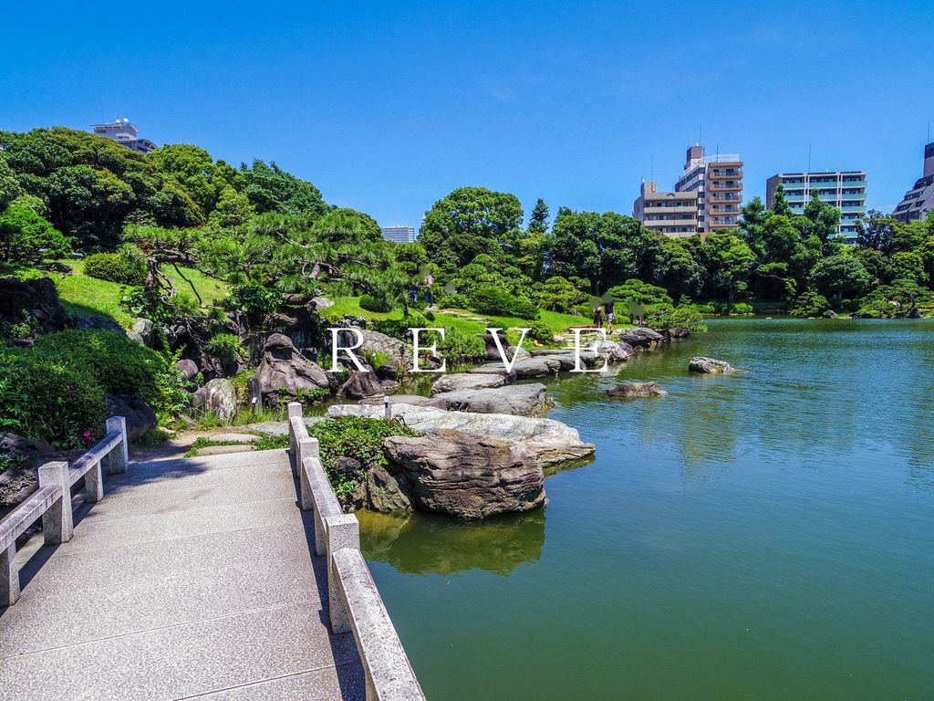 その他　清澄白河駅(都営地下鉄 大江戸線)（その他）まで1730m