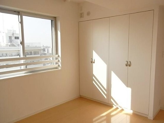 その他部屋・スペース　その他※別部屋参考写真