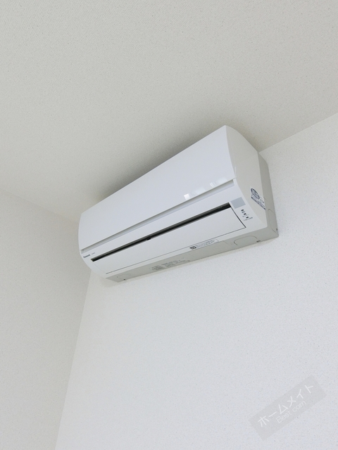 その他設備　同仕様写真です。