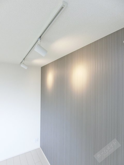 居室・リビング　同仕様写真です。