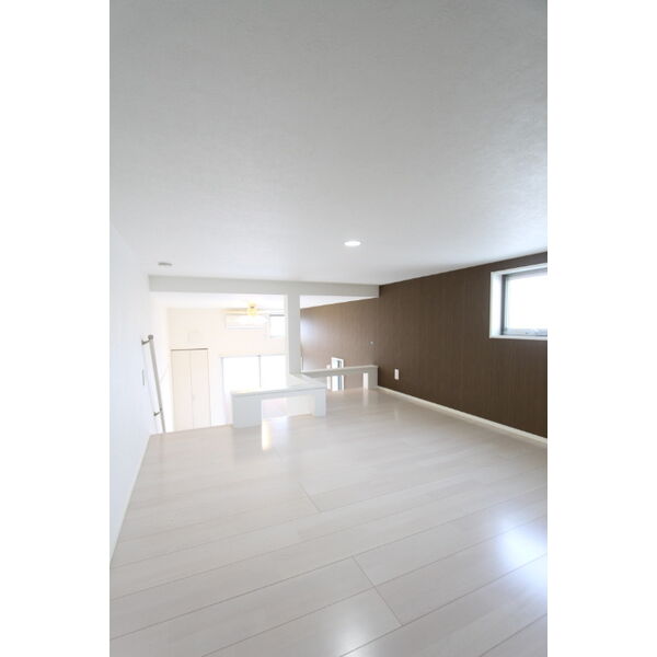 その他部屋・スペース　※イメージ