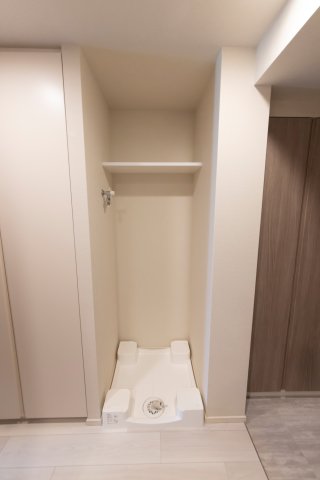 その他設備　別室参照