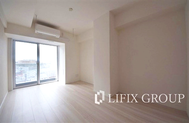 居室・リビング　居室・リビング