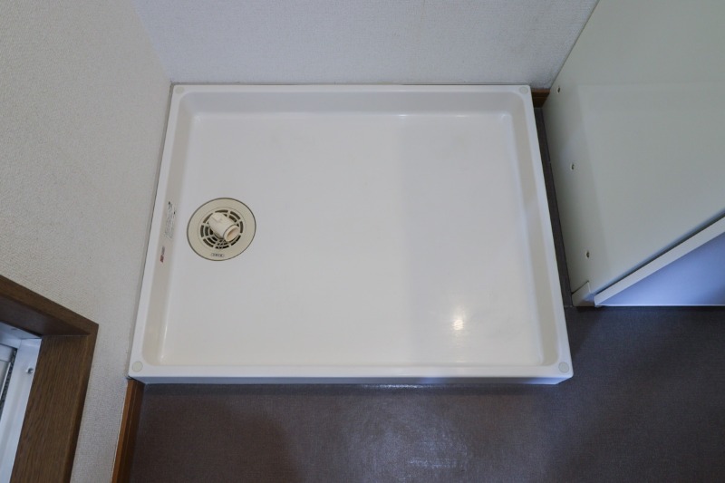 その他　図面と現状に相違がある場合には現状を優先