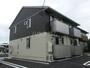 アンベリール 2階 築12年8ヶ月の賃貸物件