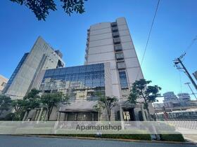 阪急神戸線/中津駅 歩3分