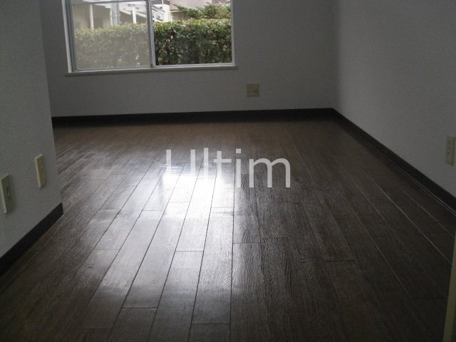 居室・リビング　別部屋のお写真です。ご参考までに！