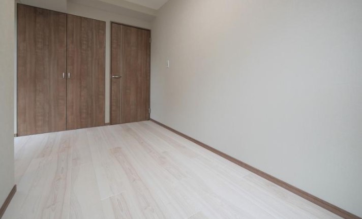 その他部屋・スペース　内観2