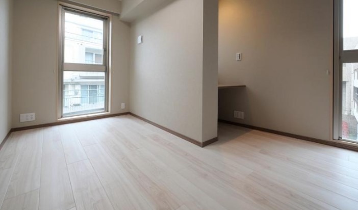 その他部屋・スペース　その他