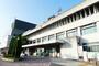 役所　柏原市役所（役所）まで1323m