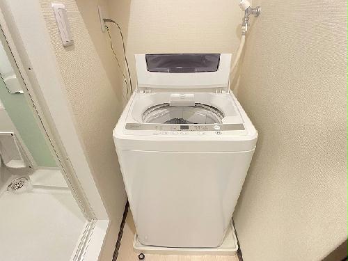 その他　設備・仕様は号室により異なる為現況を優先致します。