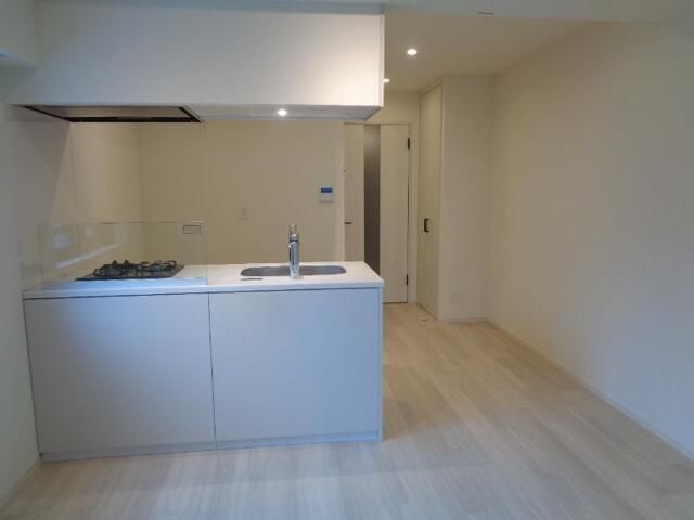 その他部屋・スペース　明るい室内です