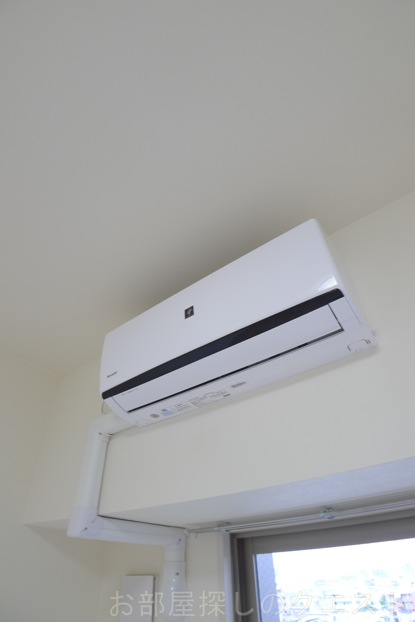 その他　（写真は同仕様）