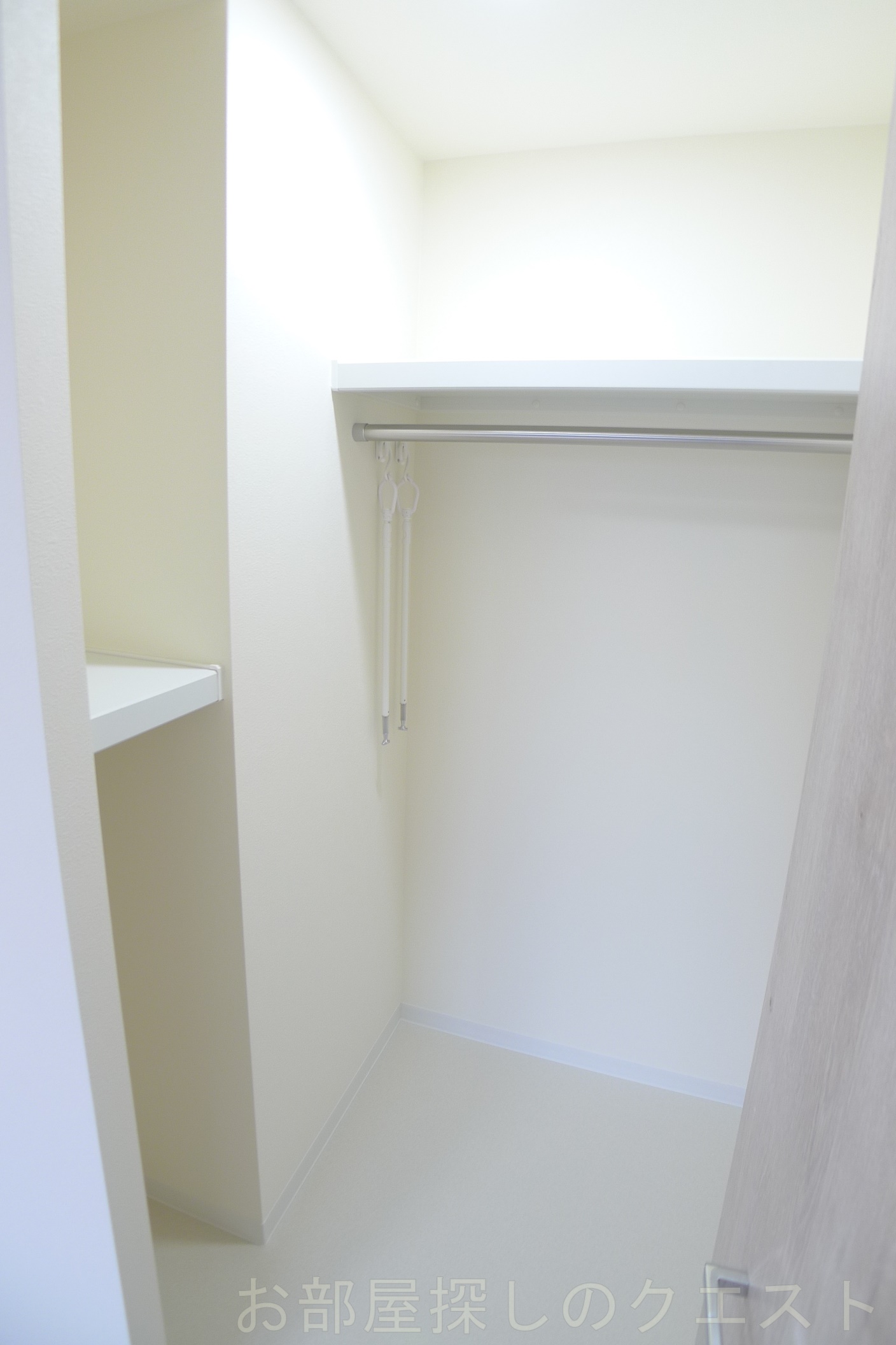 収納　（写真は同仕様）