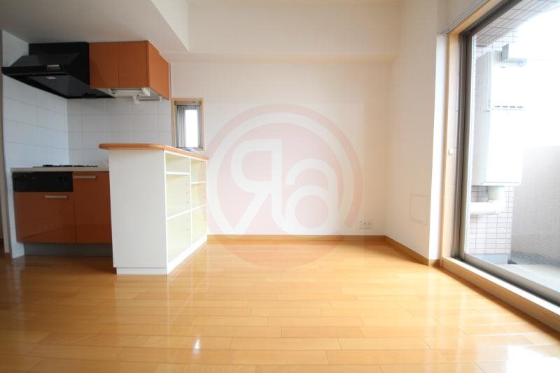 その他部屋・スペース　中はこのようになっています