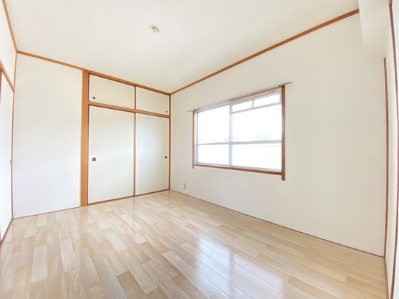 その他部屋・スペース　※別部屋の写真を使用しています。