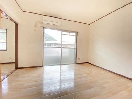 その他　※別部屋の写真を使用しています。