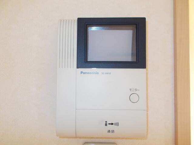 庭　クローゼットあり！