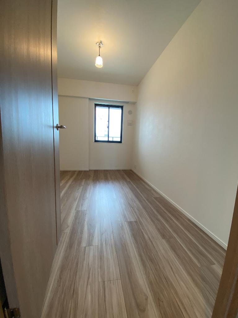 収納　参考写真