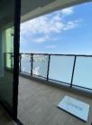 バルコニー　参考写真