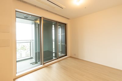 居室・リビング　※参考写真※