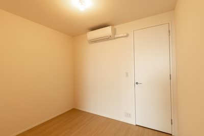 その他部屋・スペース　※参考写真※