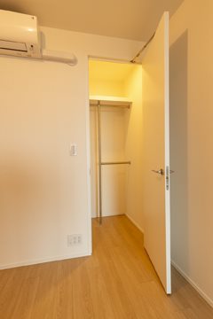 収納　※参考写真※