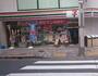 コンビニ　セブン－イレブン渋谷恵比寿１丁目店（コンビニ）まで323m