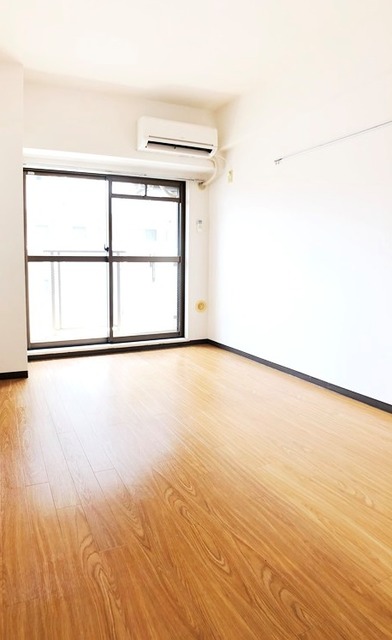 居室・リビング　同仕様