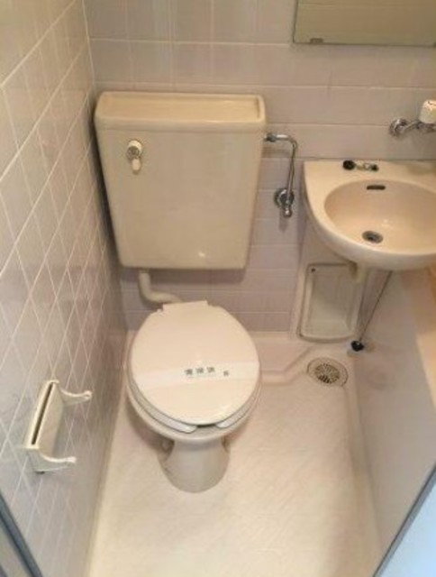 その他部屋・スペース　同仕様