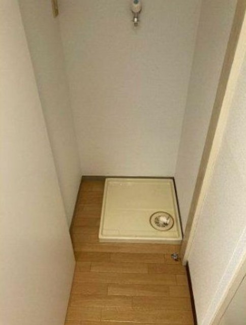 その他　同仕様