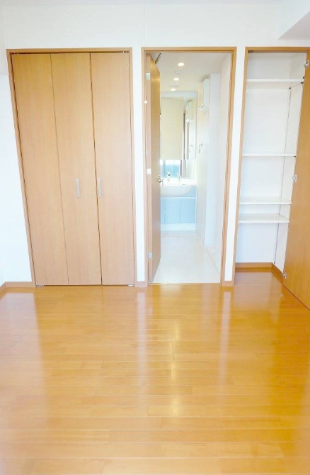 収納　☆収納豊富☆