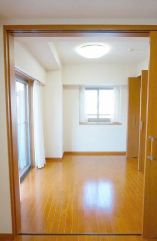 その他部屋・スペース　☆ゆったりスペース☆