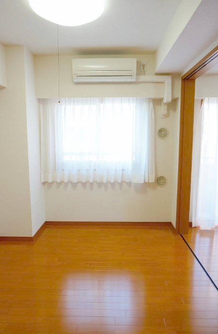 居室・リビング　☆きれいなリビング☆