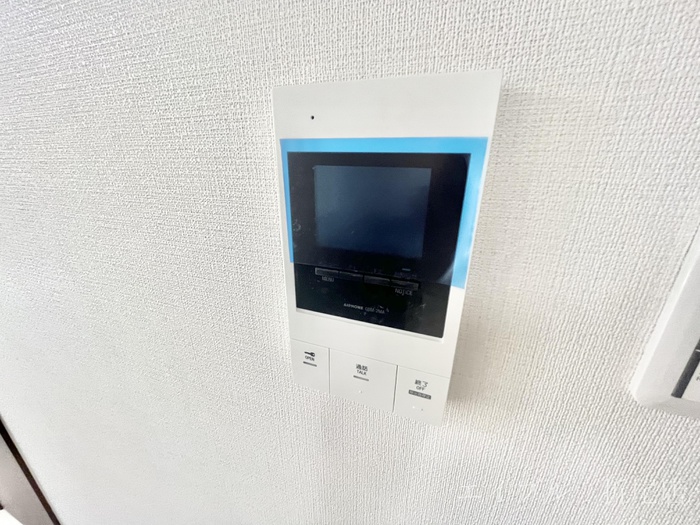 セキュリティ　同系タイプ