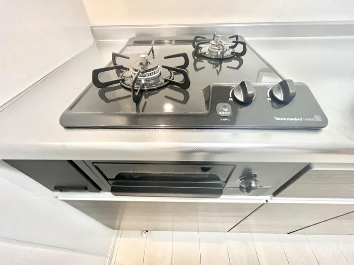 その他　同系タイプ