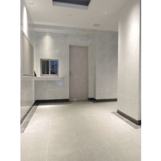 エントランス　★エントランス★