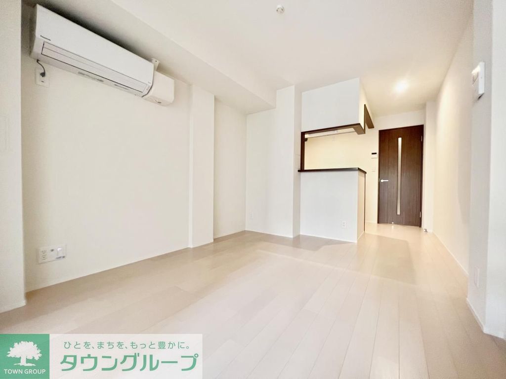 居室・リビング　★タウンハウジング蒲田店取り扱い★