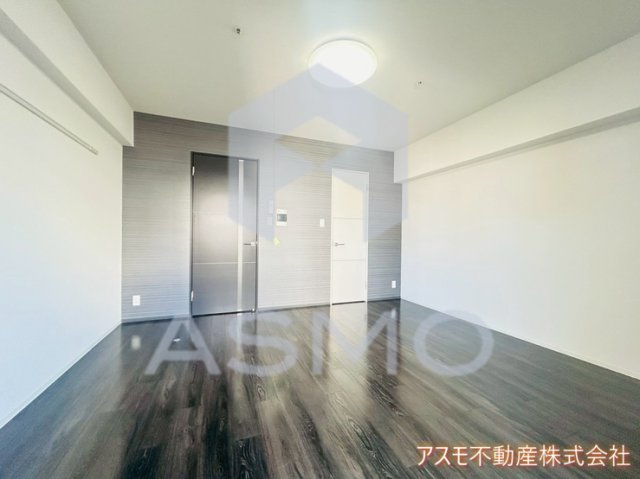 居室・リビング　同マンション別部屋　参考写真