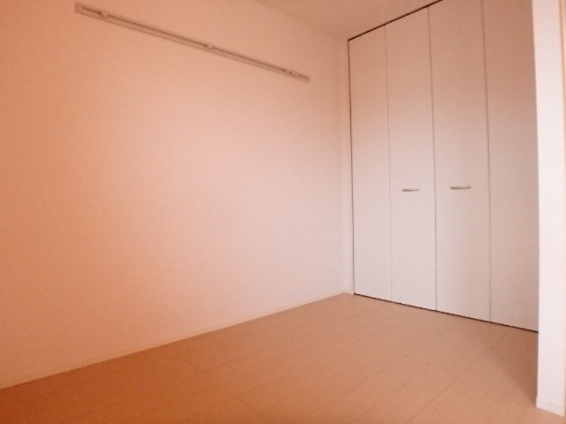 その他部屋・スペース　図面と現状に相違がある場合には現状を優先