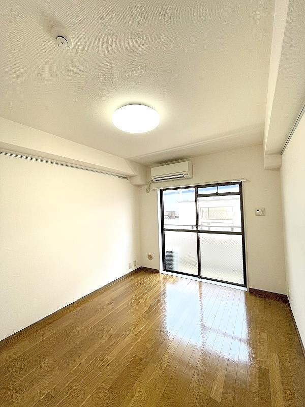 居室・リビング　洋室7.1帖