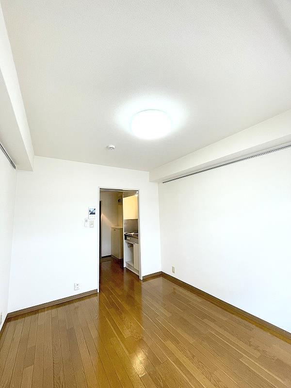 その他部屋・スペース　洋室7.1帖