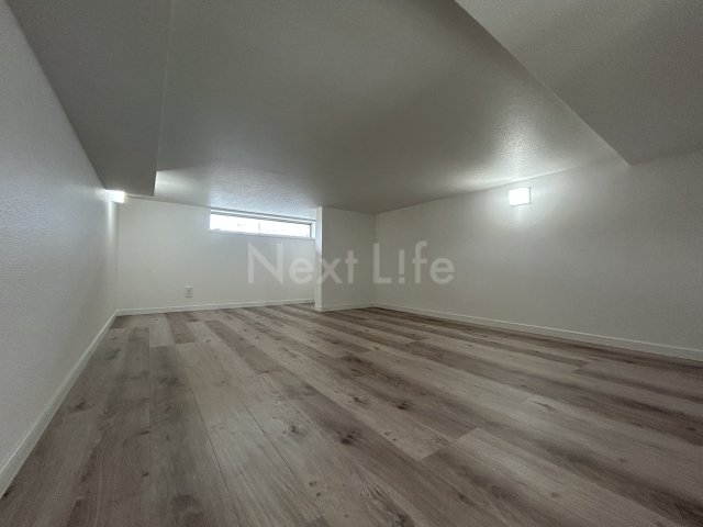 その他　アウローラ D