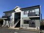 浜松駅よりバス18分 徒歩2分 1階 築26年4ヶ月の賃貸物件