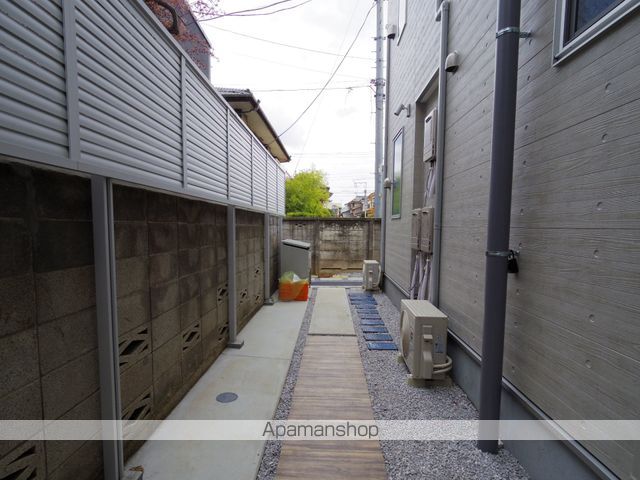 ロビー　ロビー