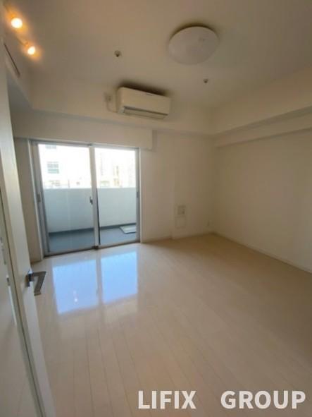 居室・リビング　居間・リビング